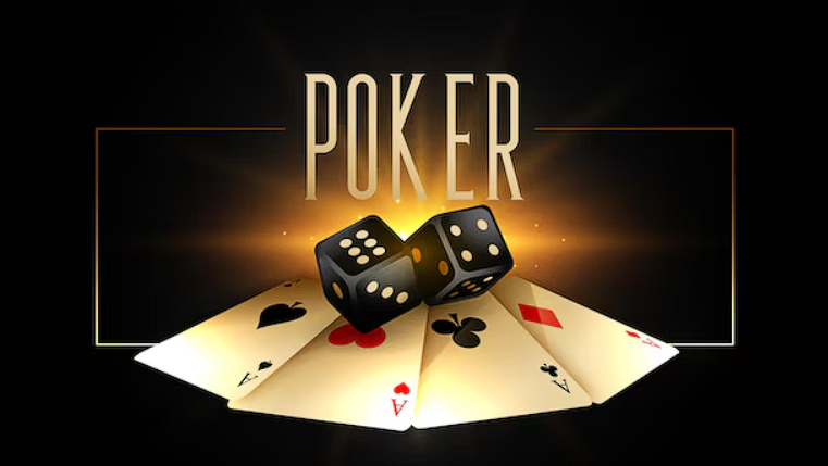 Poker Tournaments in Nairobi