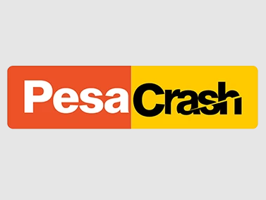 How to Outsmart Pesa Crash Game: Winning Strategies