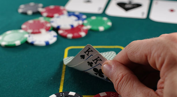 Discover the Best Poker Rooms in Nairobi: Where to Play and What to Expect