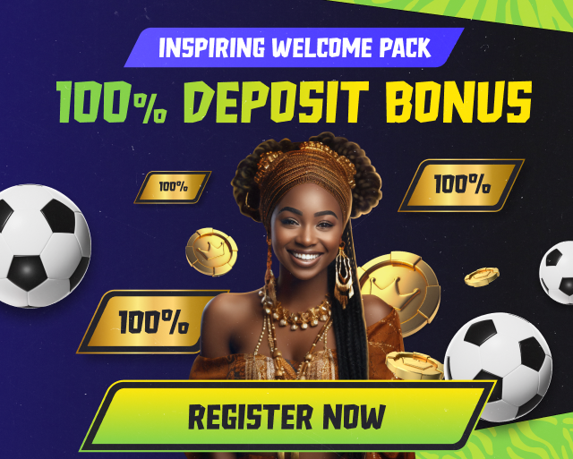 Unveil Exciting Bonuses and Promotions at MoyoBet.ke